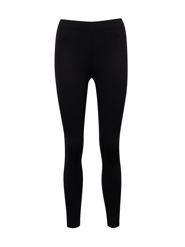SAM73 SAM73 Mahuika Leggings - Women