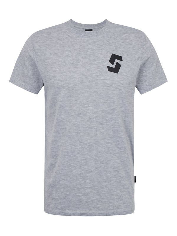 SAM73 SAM73 majica Dougall - Muškarci