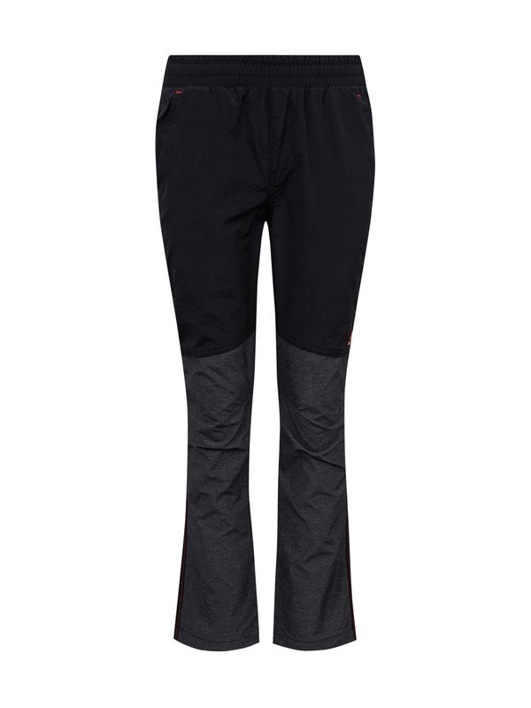 SAM73 SAM73 Pants Lionel - Guys