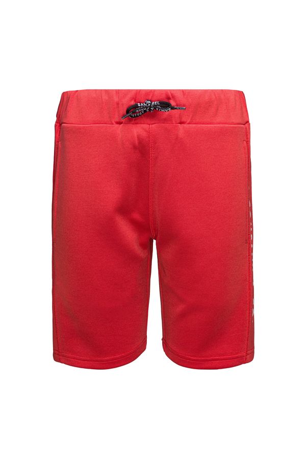 SAM73 SAM73 Shorts Eddie - Boys