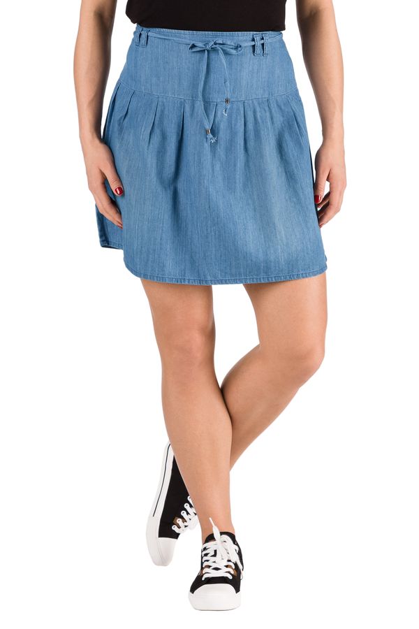 SAM73 SAM73 Skirt Megan - Women's