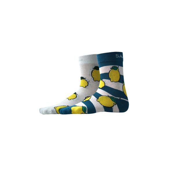SAM73 SAM73 Socks Lelio - unisex