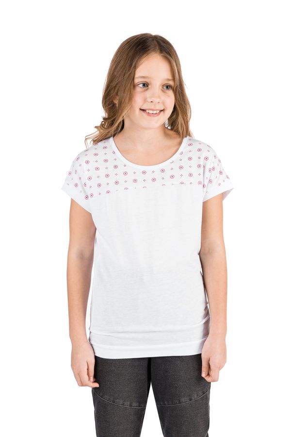 SAM73 SAM73 T-shirt Ella - Girls