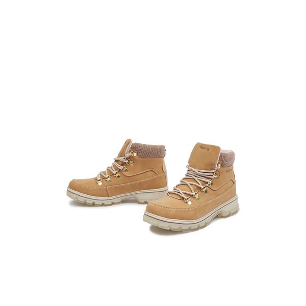 SAM73 SAM73 Women's Nasawota Shoes - Women's