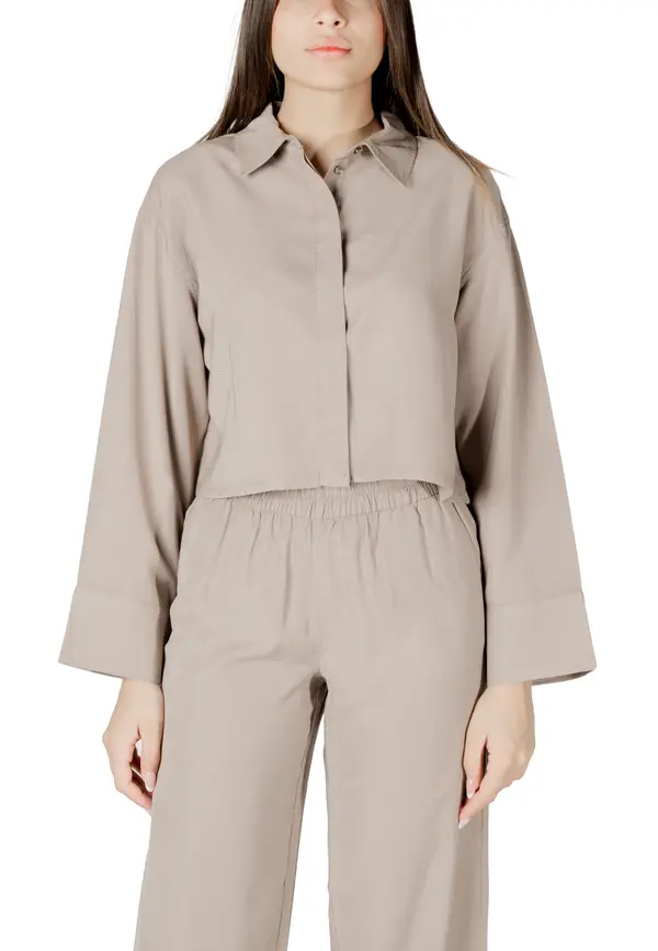 Only Samo Donna bluza