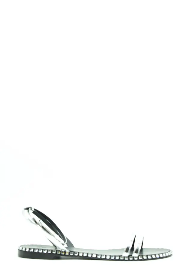 Giuseppe Zanotti Sandale Giuseppe Zanotti