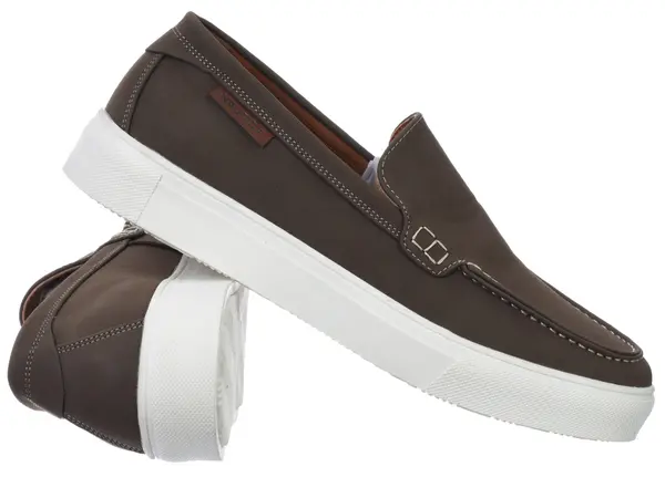 Nautica Sandale Nautica Panarea SD