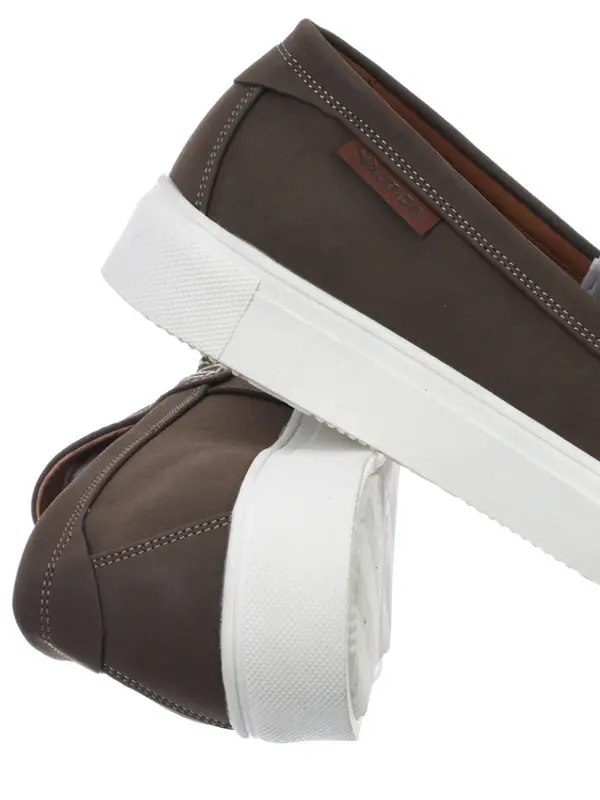 Nautica Sandale Nautica Panarea SD