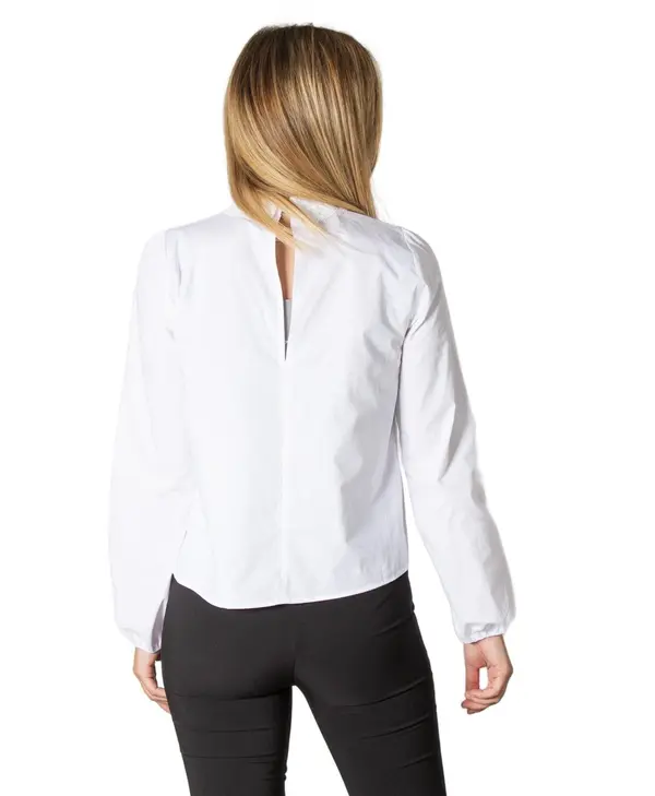 Sandro Ferrone Sandro Ferrone Camicia Donna