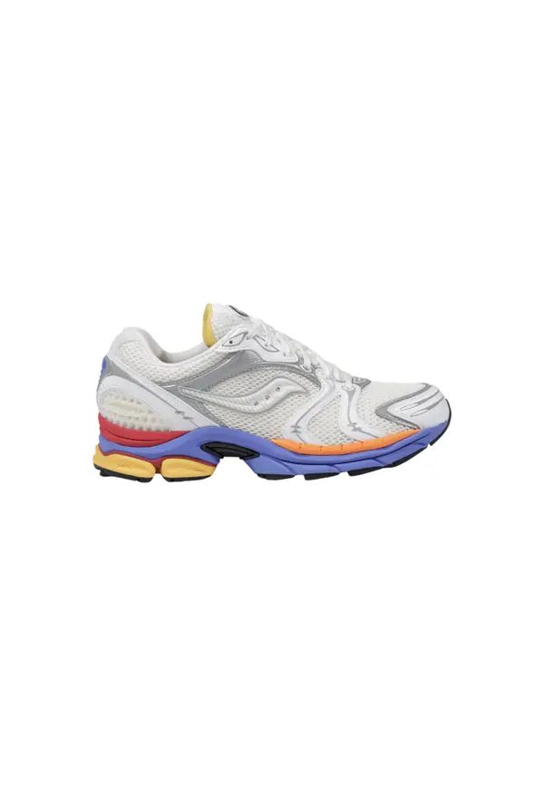 Saucony Šarene Saucony tenisice