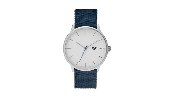 CHPO Sat - CHPO Max Blue