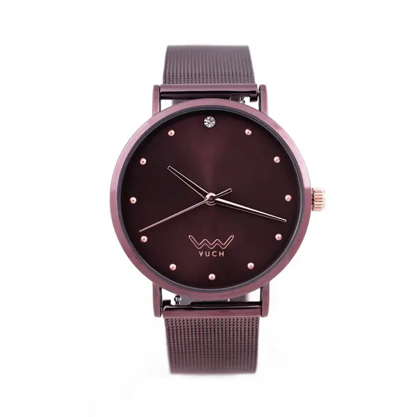 VUCH Sat VUCH i518_P2715