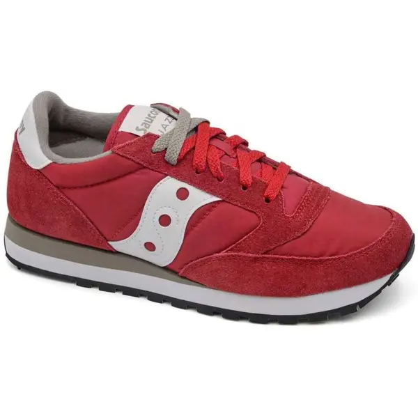 Saucony Saucony muške tenisice