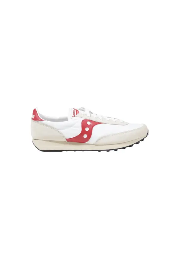 Saucony Saucony muške tenisice