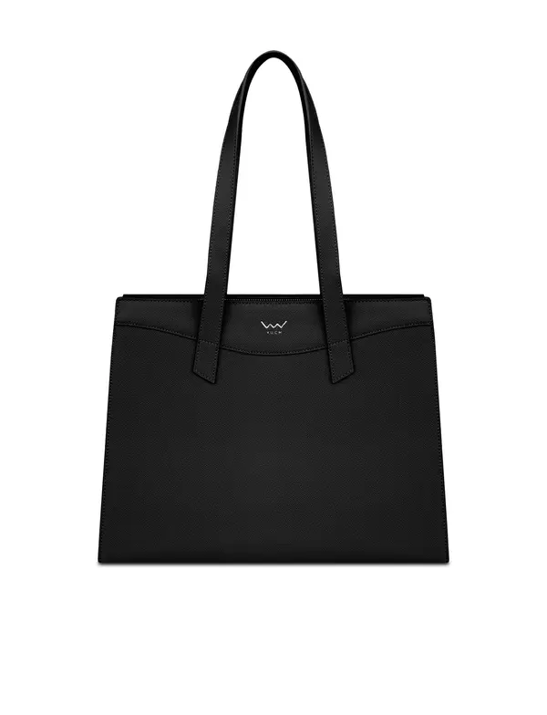 VUCH Savanah Black