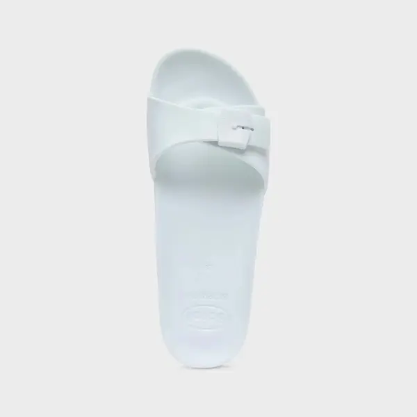 Scholl SCHOLL - BAHIA 1 muške papuče