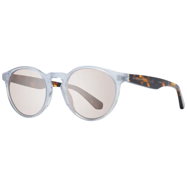 Scotch & Soda Scotch & Soda Sunglasses