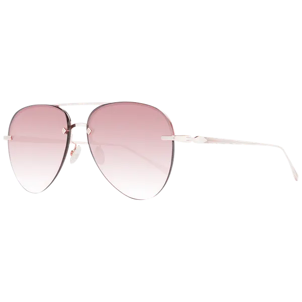 Scotch & Soda Scotch & Soda Sunglasses