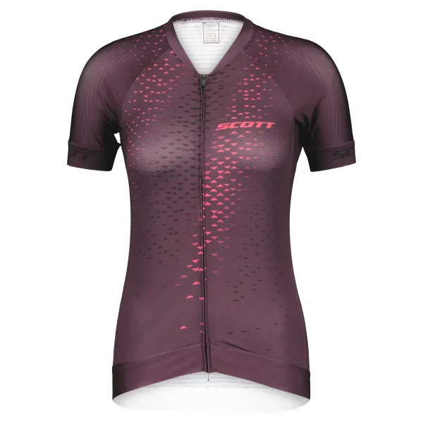 Scott Scott RC Pro SS Women's Cycling Jersey