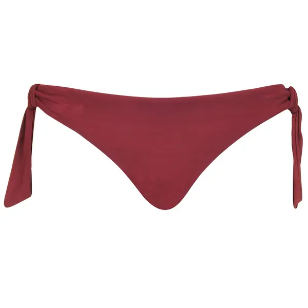 Seafolly Seafolly Active Ring Hipster Bikini Bottoms