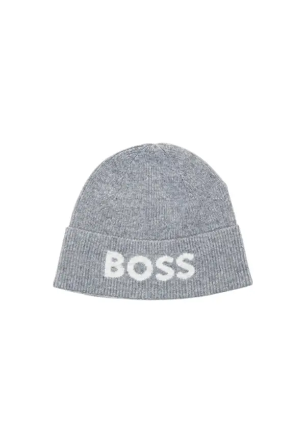 Boss Šefov šešir za muškarce