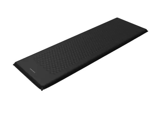 HANNAH Self-inflating mat Hannah LEISURE 7.0 WIDE magnet
