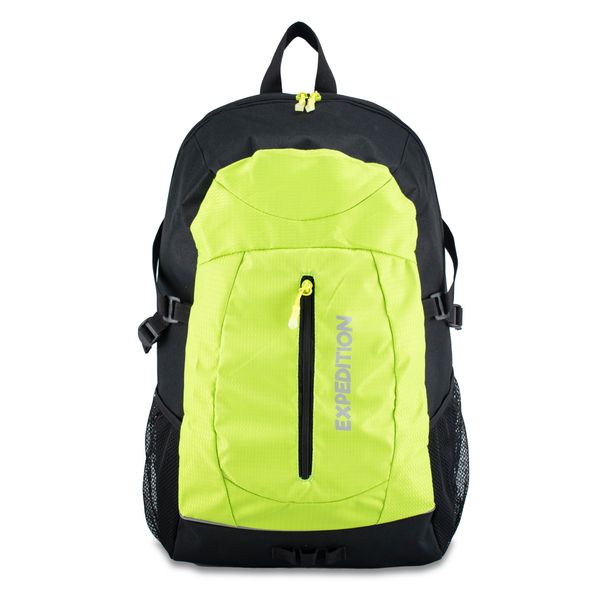 Semiline Semiline Unisex's Backpack A3034-2