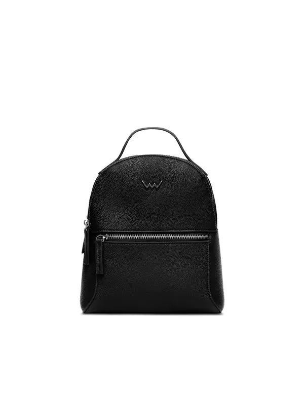VUCH Serafina Black