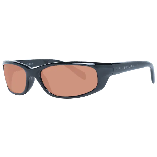 Serengeti Serengeti Sunglasses 6758 Bromo 59