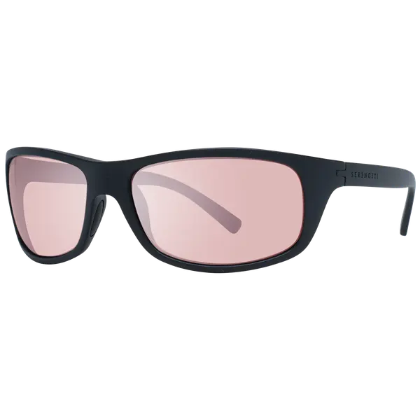 Serengeti Serengeti Sunglasses 8990 Bormio 62