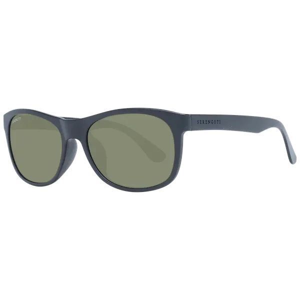 Serengeti Serengeti Sunglasses 9033 Anteo 52