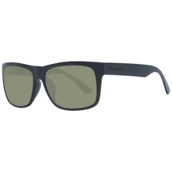 Serengeti Serengeti Sunglasses 9043 Positano 56