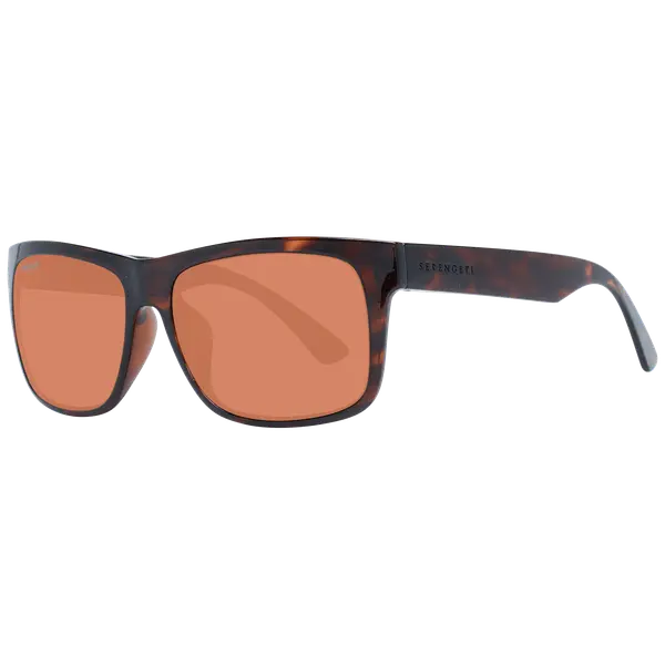 Serengeti Serengeti Sunglasses 9045 Positano 56