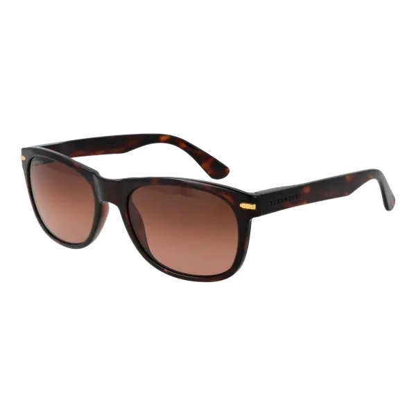 Serengeti Serengeti Sunglasses