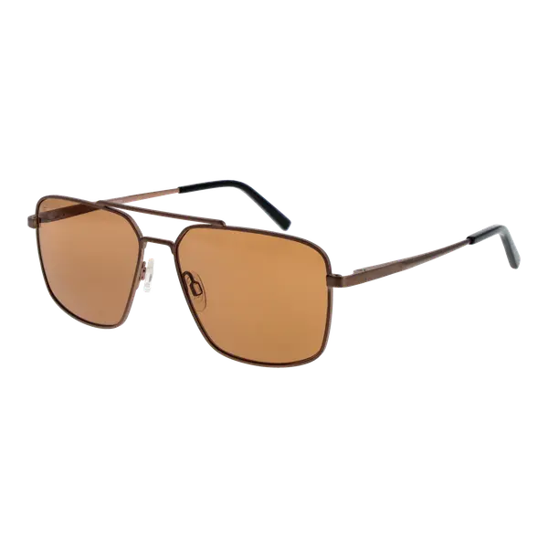 Serengeti Serengeti Sunglasses