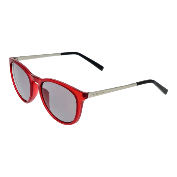 Serengeti Serengeti Sunglasses