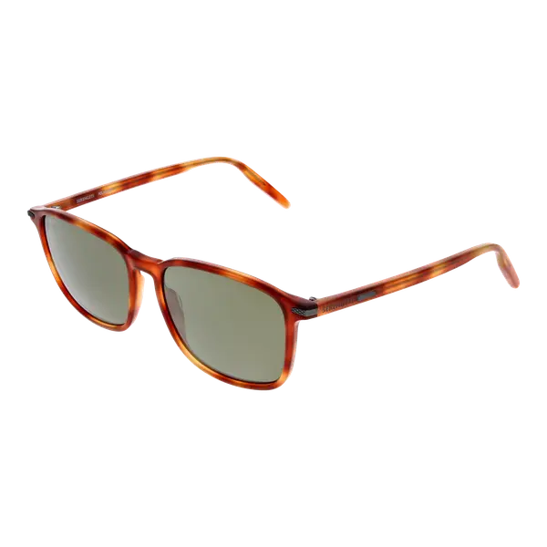 Serengeti Serengeti Sunglasses