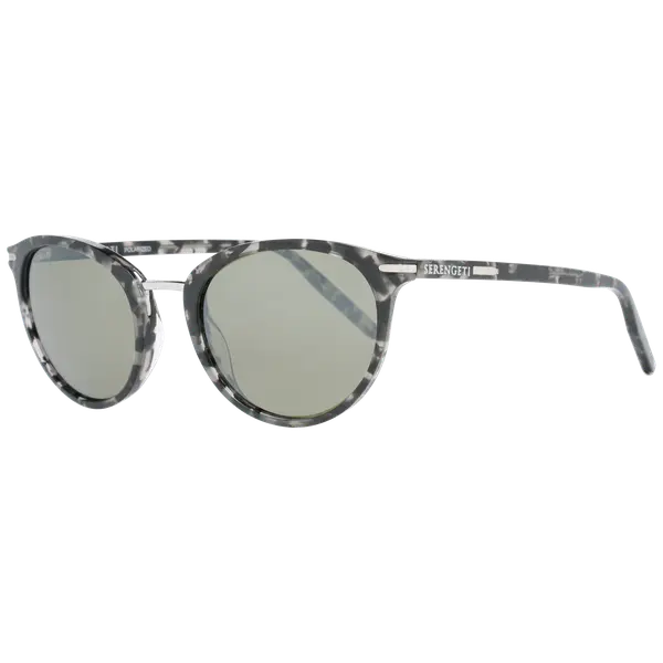 Serengeti Serengeti Sunglasses