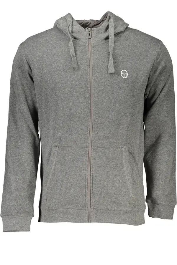 Sergio Tacchini Sergio Tacchini 103-1000