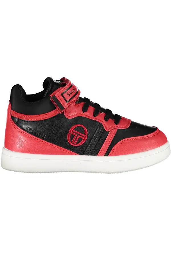 Sergio Tacchini Sergio Tacchini dječje visoke tenisice