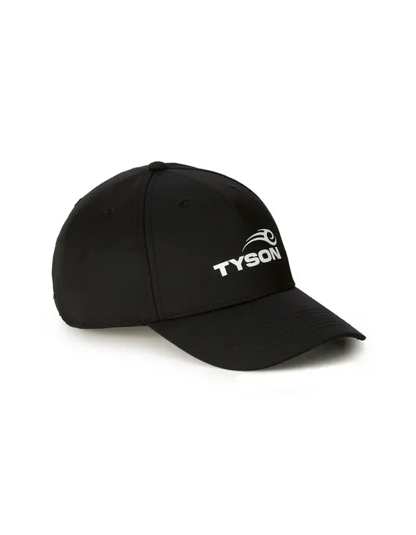 Celio Šešir Celio Mikea Tysona