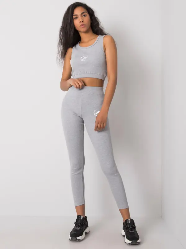 For Fitness Set-359-KMPL-010.16-grey