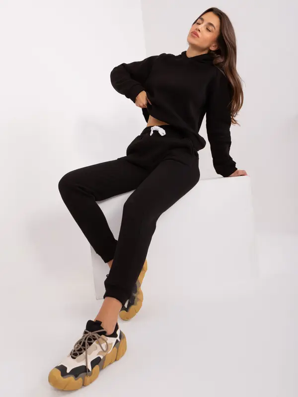 Wow Donna Set-EM-KMPL-629-1.99P-black