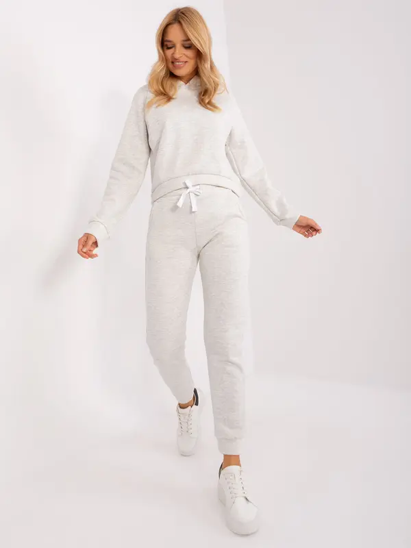 Wow Donna Set-EM-KMPL-629-1.99P-light grey