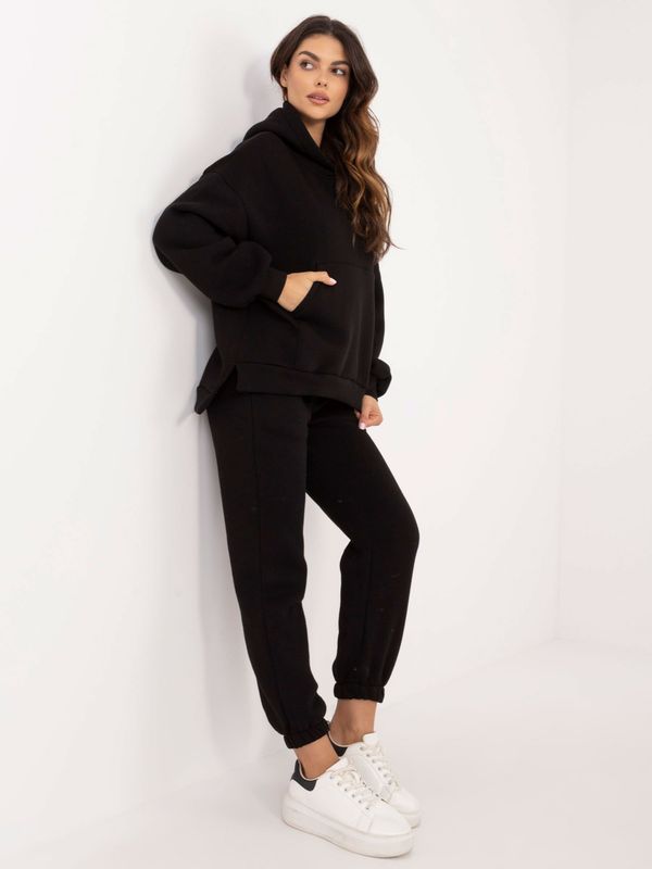 My Red Lips Set-EM-KMPL-630-2.94-black