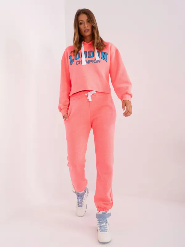 ex moda Set-EM-KMPL-720.01-neon