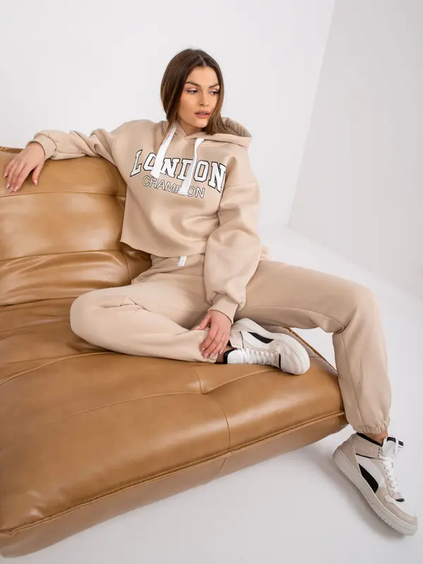 ex moda Set-EM-KMPL-720.01-white-beige