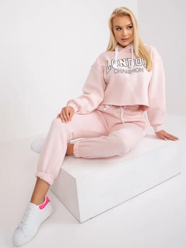 ex moda Set-EM-KMPL-720.01-white-pink