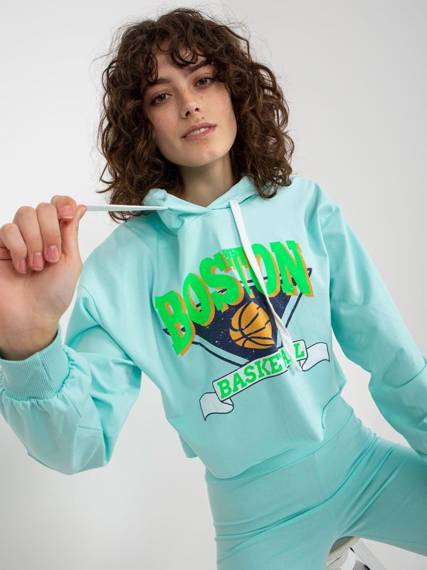 ex moda Set-EM-KMPL-732.39X-mint