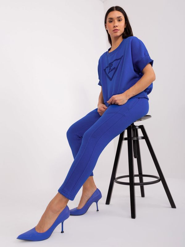 My Red Lips Set-EM-KMPL-786.06-cobalt